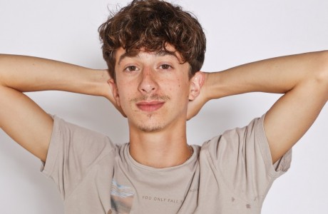 בית פרקנפורט