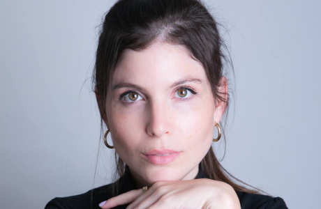 בר גול קריגר 